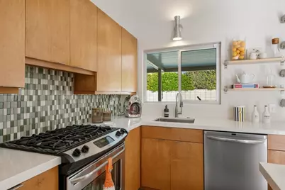 282 N Orchid Tree Lane, Palm Springs, CA 92262 - Photo 14