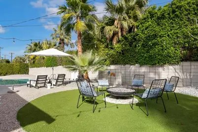 282 N Orchid Tree Lane, Palm Springs, CA 92262 - Photo 34