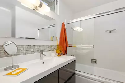 282 N Orchid Tree Lane, Palm Springs, CA 92262 - Photo 20