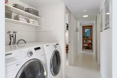 282 N Orchid Tree Lane, Palm Springs, CA 92262 - Photo 26