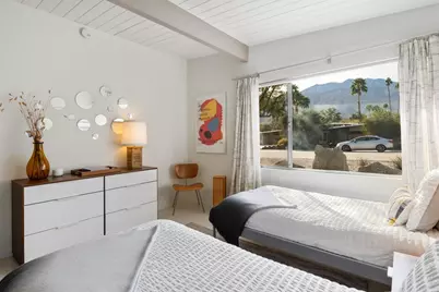 282 N Orchid Tree Lane, Palm Springs, CA 92262 - Photo 22