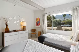 282 N Orchid Tree Ln, Palm Springs, CA 92262 - Photo 22