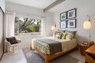 282 N Orchid Tree Lane, Palm Springs, CA 92262 - Photo 24