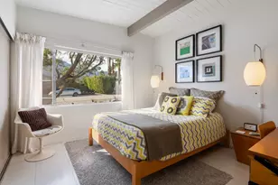 282 N Orchid Tree Ln, Palm Springs, CA 92262 - Photo 24