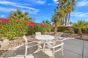 78698 Rockwell Cir, Palm Desert, CA 92211 - Photo 4