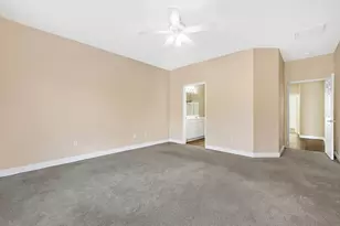 78698 Rockwell Cir, Palm Desert, CA 92211 - Photo 20