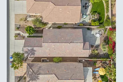 78698 Rockwell Circle, Palm Desert, CA 92211 - Photo 36