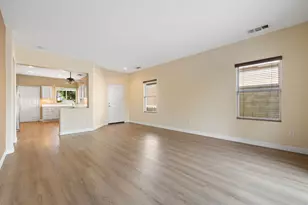 78698 Rockwell Cir, Palm Desert, CA 92211 - Photo 10