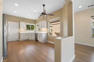 78698 Rockwell Cir, Palm Desert, CA 92211 - Photo 18