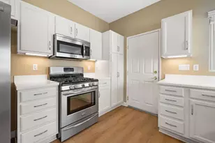 78698 Rockwell Cir, Palm Desert, CA 92211 - Photo 16