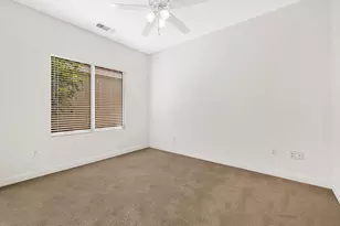 78698 Rockwell Cir, Palm Desert, CA 92211 - Photo 26