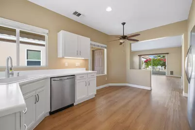78698 Rockwell Circle, Palm Desert, CA 92211 - Photo 14