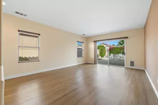 78698 Rockwell Cir, Palm Desert, CA 92211 - Photo 12