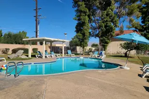 82815 Davis Dr, Indio, CA 92201 - Photo 22