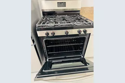 82815 Davis Drive, Indio, CA 92201 - Photo 14