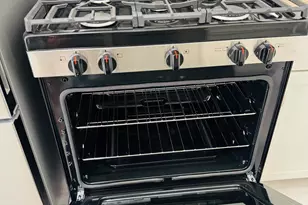 82815 Davis Dr, Indio, CA 92201 - Photo 14