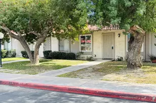 82815 Davis Dr, Indio, CA 92201 - Photo 2