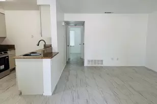 82815 Davis Dr, Indio, CA 92201 - Photo 6