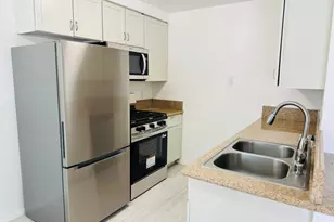 82815 Davis Dr, Indio, CA 92201 - Photo 1