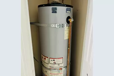 82815 Davis Drive, Indio, CA 92201 - Photo 18