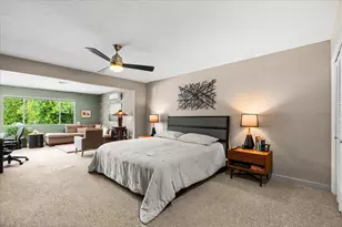 1606 E Via Estrella, Palm Springs, CA 92264 - Photo 36