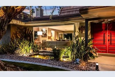 1606 E Via Estrella, Palm Springs, CA 92264 - Photo 16