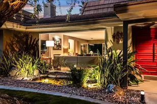 1606 E Via Estrella, Palm Springs, CA 92264 - Photo 16