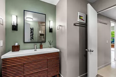 1606 E Via Estrella, Palm Springs, CA 92264 - Photo 32