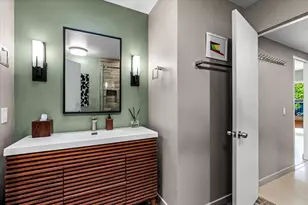 1606 E Via Estrella, Palm Springs, CA 92264 - Photo 32