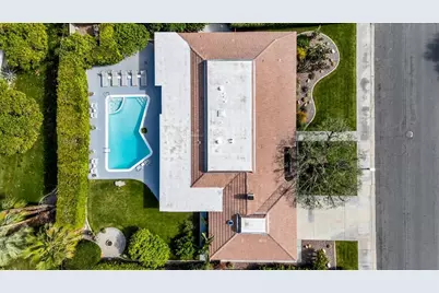 1606 E Via Estrella, Palm Springs, CA 92264 - Photo 52