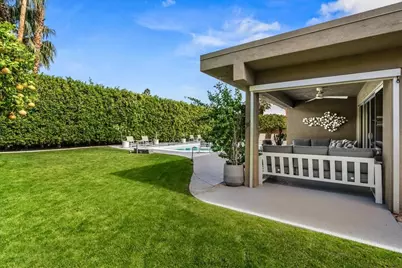 1606 E Via Estrella, Palm Springs, CA 92264 - Photo 48