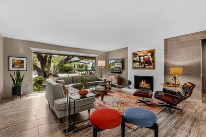 1606 E Via Estrella, Palm Springs, CA 92264 - Photo 18