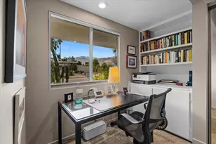 1606 E Via Estrella, Palm Springs, CA 92264 - Photo 42