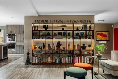 1606 E Via Estrella, Palm Springs, CA 92264 - Photo 22