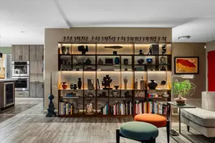 1606 E Via Estrella, Palm Springs, CA 92264 - Photo 22