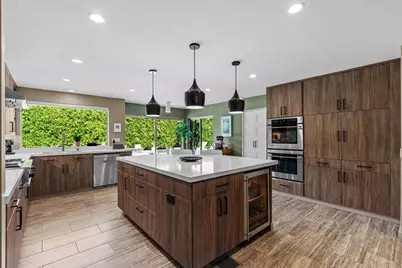 1606 E Via Estrella, Palm Springs, CA 92264 - Photo 26