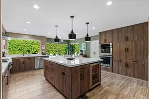 1606 E Via Estrella, Palm Springs, CA 92264 - Photo 26