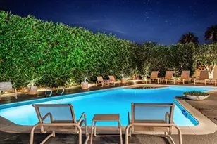 1606 E Via Estrella, Palm Springs, CA 92264 - Photo 12