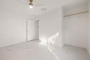 1372 Camino Primrose, Palm Springs, CA 92264 - Photo 54