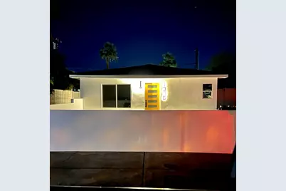 1372 Camino Primrose, Palm Springs, CA 92264 - Photo 1