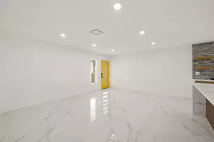 1372 Camino Primrose, Palm Springs, CA 92264 - Photo 36