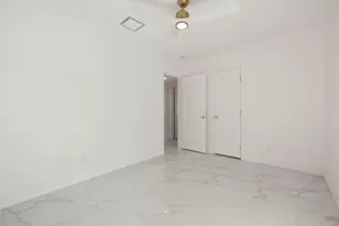 1372 Camino Primrose, Palm Springs, CA 92264 - Photo 34