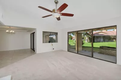16 Presidio Place, Palm Desert, CA 92260 - Photo 6