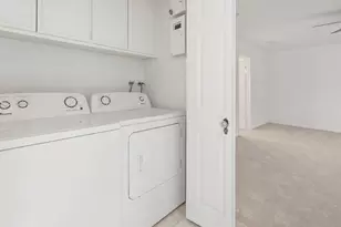 16 Presidio Pl, Palm Desert, CA 92260 - Photo 30