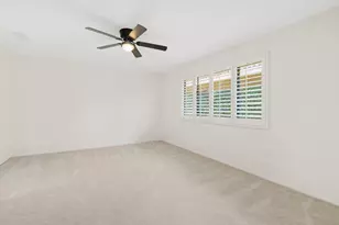 16 Presidio Pl, Palm Desert, CA 92260 - Photo 18