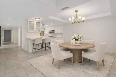 16 Presidio Place, Palm Desert, CA 92260 - Photo 8