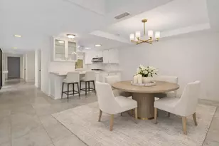 16 Presidio Pl, Palm Desert, CA 92260 - Photo 8