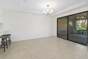 16 Presidio Pl, Palm Desert, CA 92260 - Photo 14