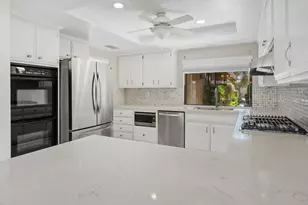 16 Presidio Pl, Palm Desert, CA 92260 - Photo 8