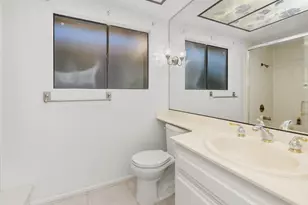 16 Presidio Pl, Palm Desert, CA 92260 - Photo 28